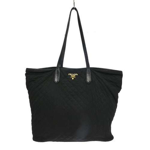Borsa mano best06 prada in - best06,