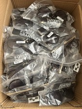 Lotto lavoro 75 occhiali da