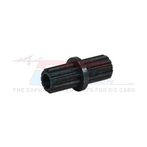 Gpm txm037s 4140 albero in - 4140,