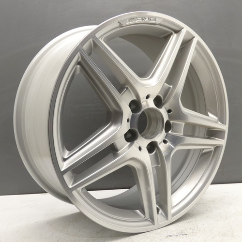 Mercedes benz classe - classe, e