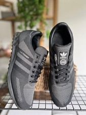 Scarpe da ginnastica Adidas LA
