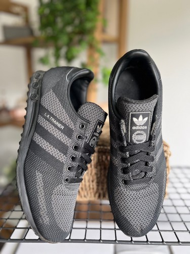 Scarpe ginnastica adidas - da,
