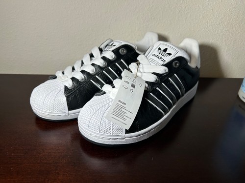 Adidas superstar core - adidas,