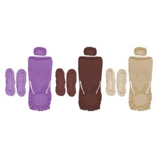 Set fodere per sedia - fodere,