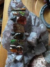 Bracelet Real Sterling Silver