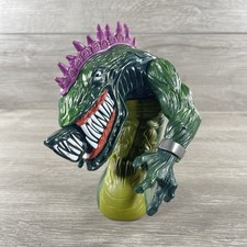 Modellino vintage 1995 Mattel