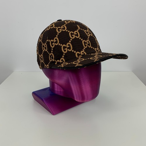 Cappello berretto baseball