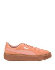Sneakers puma basket - sneakers,