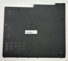 Asus K52J K52F A52J A52F X52F