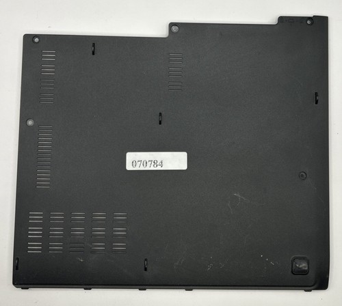 Asus k52j k52f - k52j, a52f