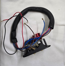 B&W XX16381 crossover 684S2