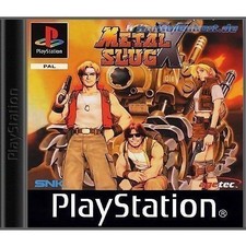 Gioco PS1 / Sony Playstation 1