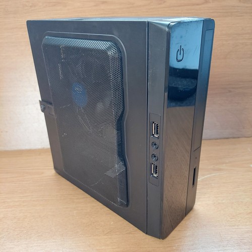 Barebone mini lga1200 asus - barebone,