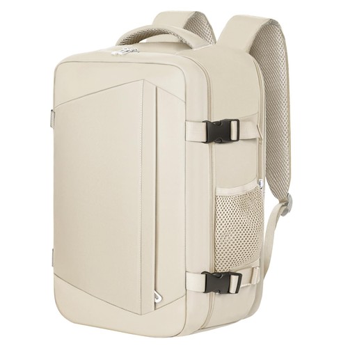 Zaino viaggio 40x20x25 per - viaggio,