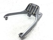 MANIGLIONE POSTERIORE SUPPORTO SCHIENALE PASSEGGERO KYMCO DINK I 200 2006 2007