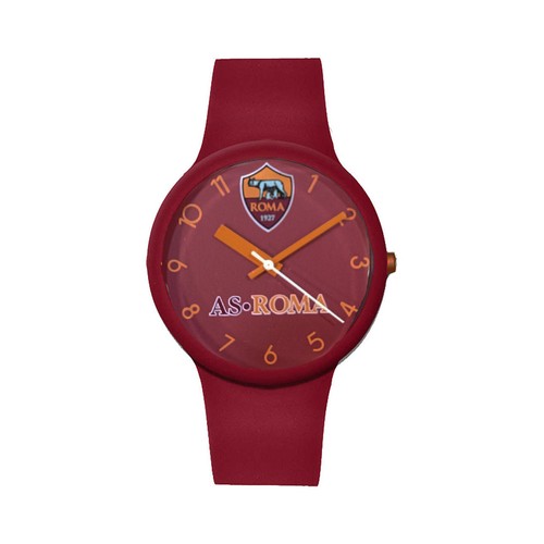 Orologio uomo roma - uomo,
