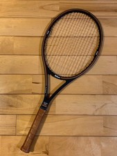 Racchetta da tennis Wilson Pro