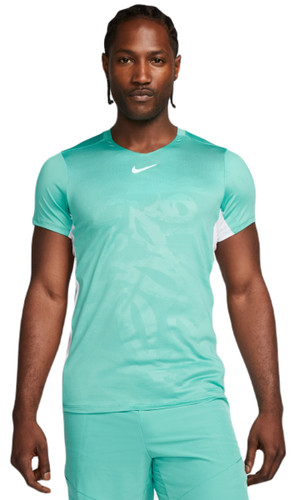 Nike tennis court dri - tennis,