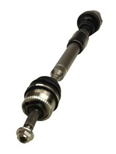 Albero motore Maxgear 49-1669
