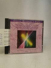 Vivaldi - Haydn - Concerti F. Flöte & Orchester Op. 10/1-5, Concerto F. Flöte & 