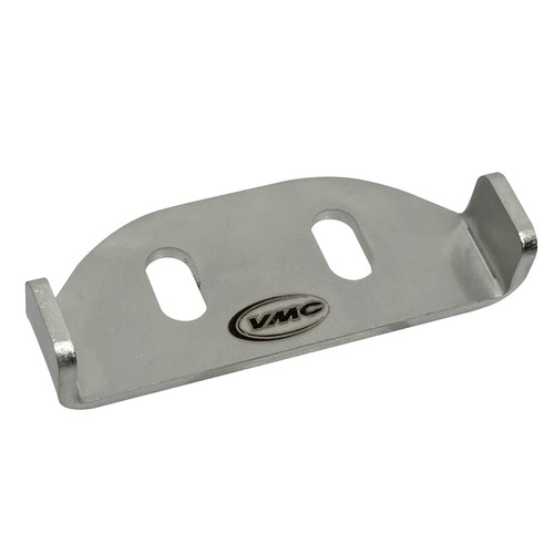 Mf5591 staffa supporto - mf5591,