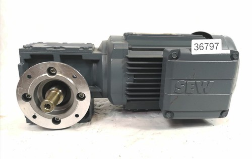 Sew 116 min motore - sew,