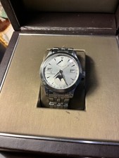 Orologio uomo Jaeger LeCoultre