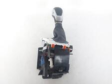 GK2P7K004ACW LEVA CAMBIO AUTOMATICO FORD TRANSIT CUSTOM (FY-FZ) 2.0 D 16V AUT 13