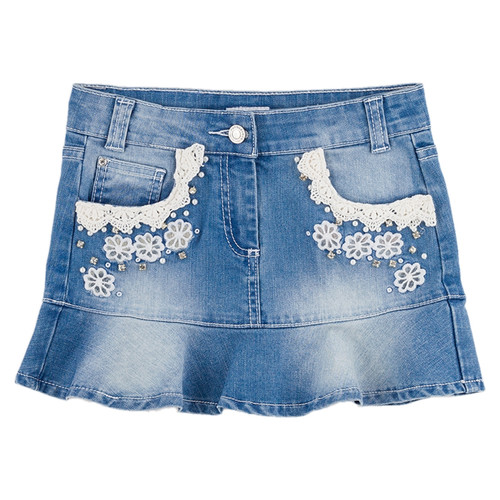 Gonna artigli ragazza - gonna,