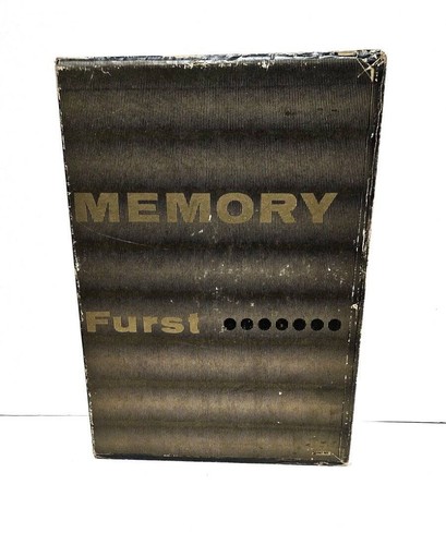 You can remember home - can, a