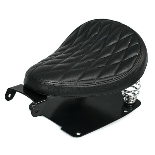 Kit mono sella kb09 per - mono,