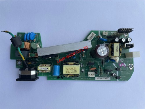 Alimentatore compatibile usato - compatibile,