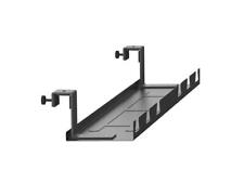 Monoprice Organizer per Cavi -