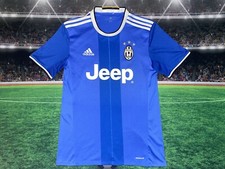 Maglia Adidas Juventus