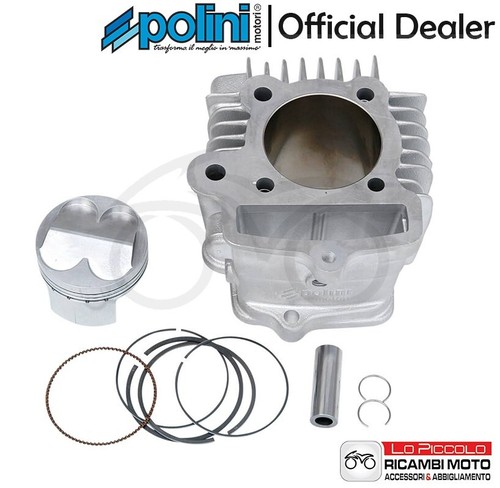 119 0090 gruppo termico - 119.0090,