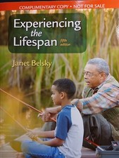 (COMPLIMENTARY COPY)