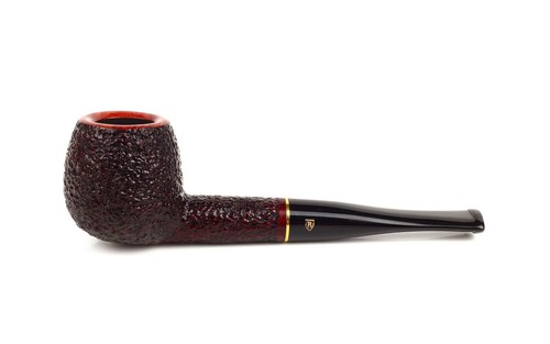 Pfeife pipe pipa savinelli - pfeife,