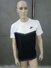 T-shirt NikeUomo Maglietta