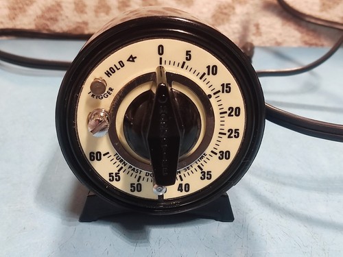 Rhodes mark time 18767 - mh,