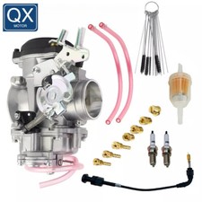 Carburatore CV40 40 mm Carb