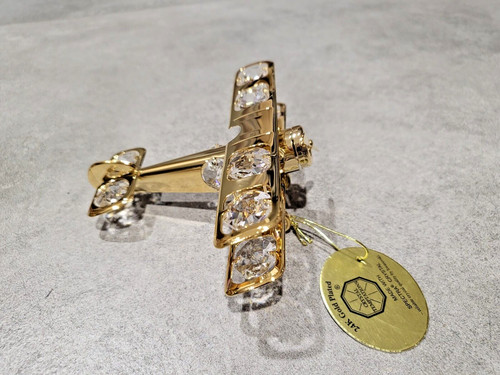 Swarovski crystal temptations - crystal,