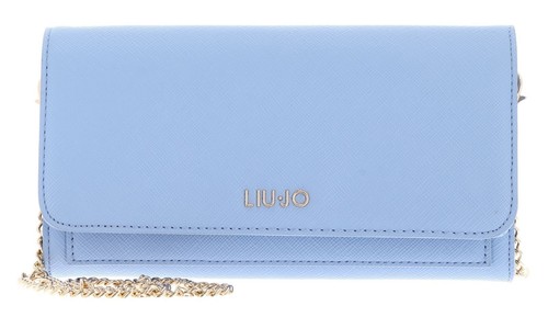 Liu borsa caliwen bifold - borsa,