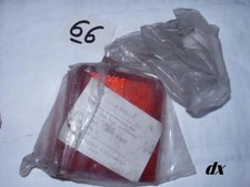 innocenti mini minor freccia