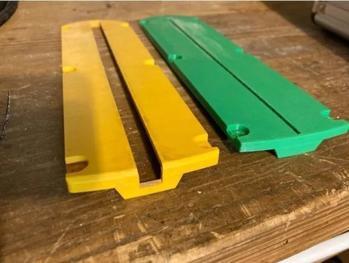 Zero svendita inserto dewalt - zero,
