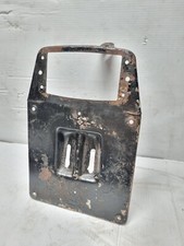 Ducati Monza Ducati 125 175