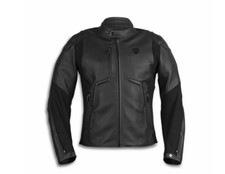% OFFERTA % DUCATI Black Rider