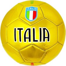Pallone da Calcio da