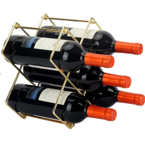 Portabottiglie vino cantinetta - vino,
