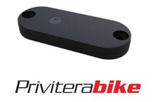 LOCALIZZATORE BICI ORBIT VELO