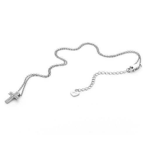 4ucl4840w women necklace - 4ucl4840w, women's